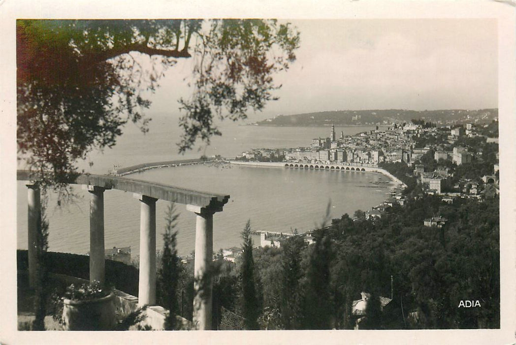 Menton