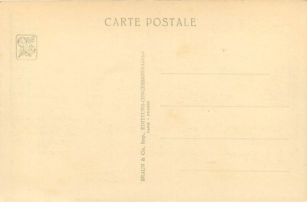Paris Expo 1931