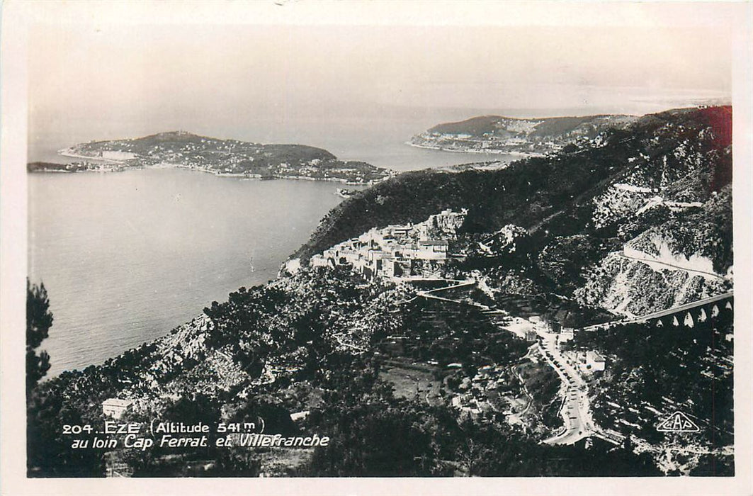 Eze