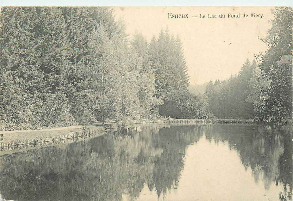Esneux