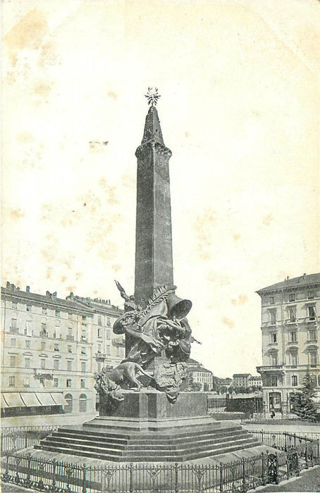 Milano