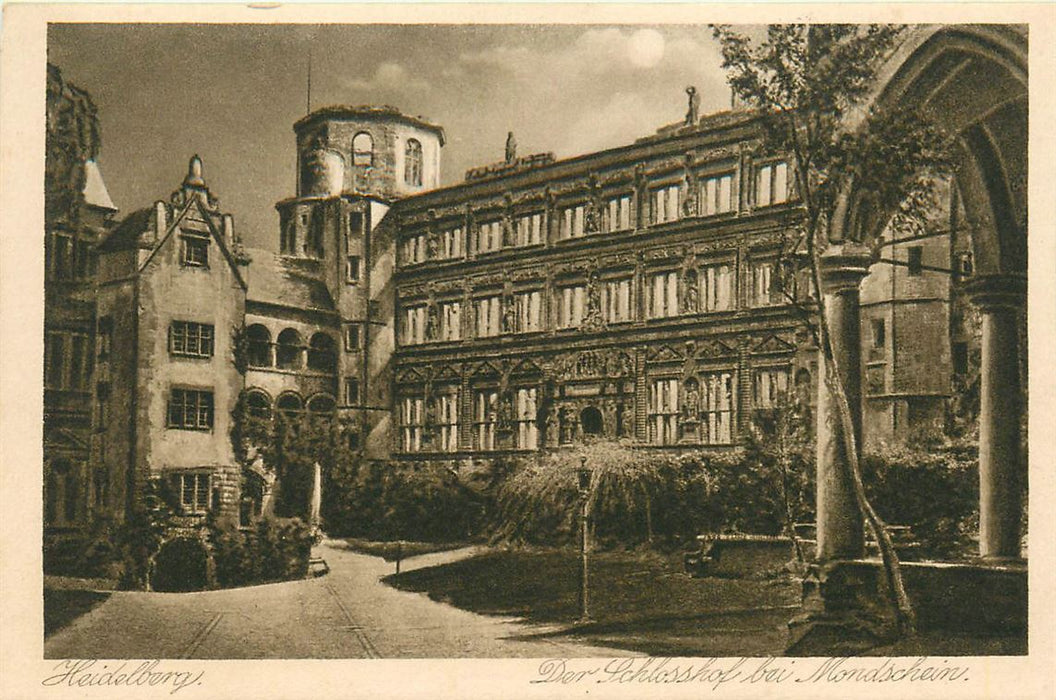 Heidelberg