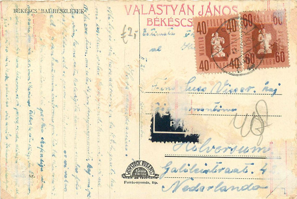 Hungary