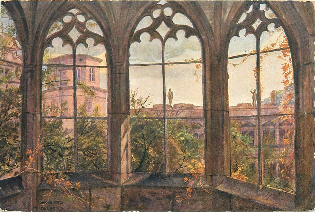 Heidelberg