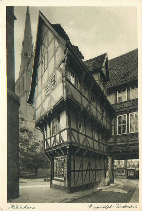 Heidelberg