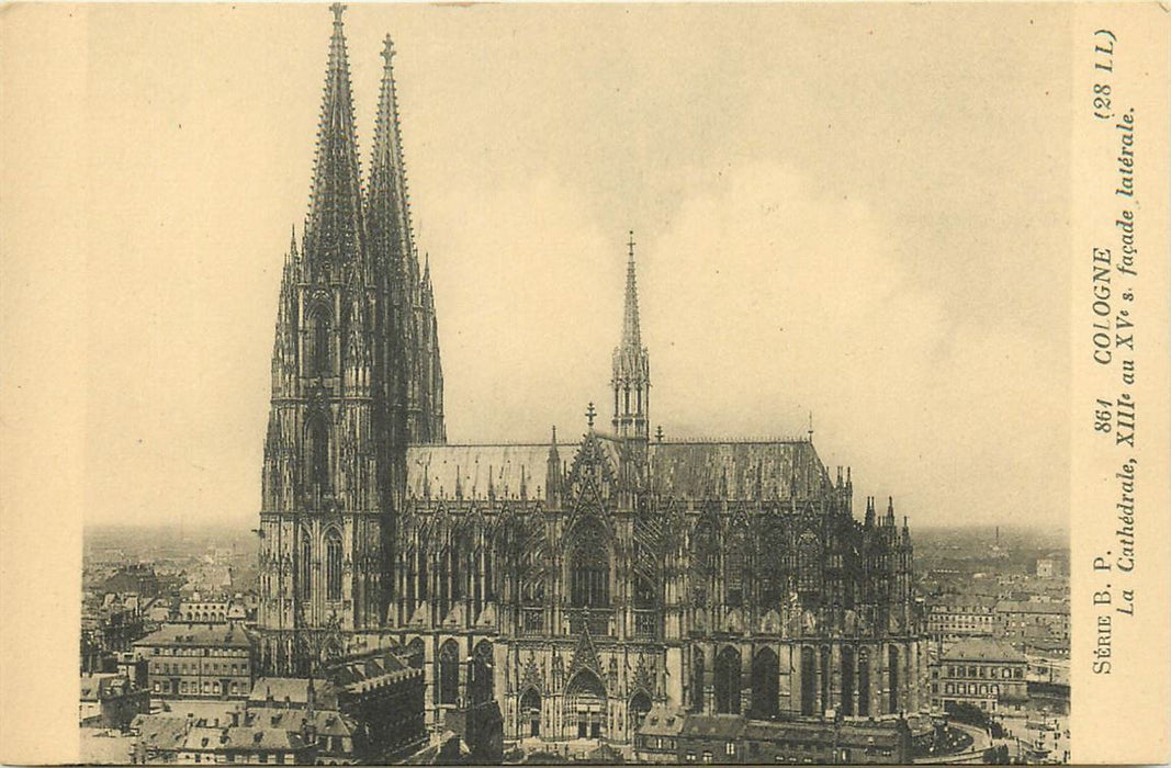 Köln