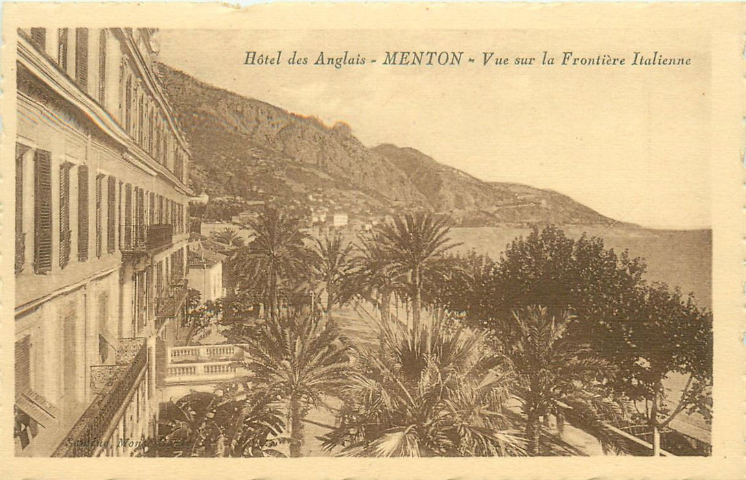 Menton