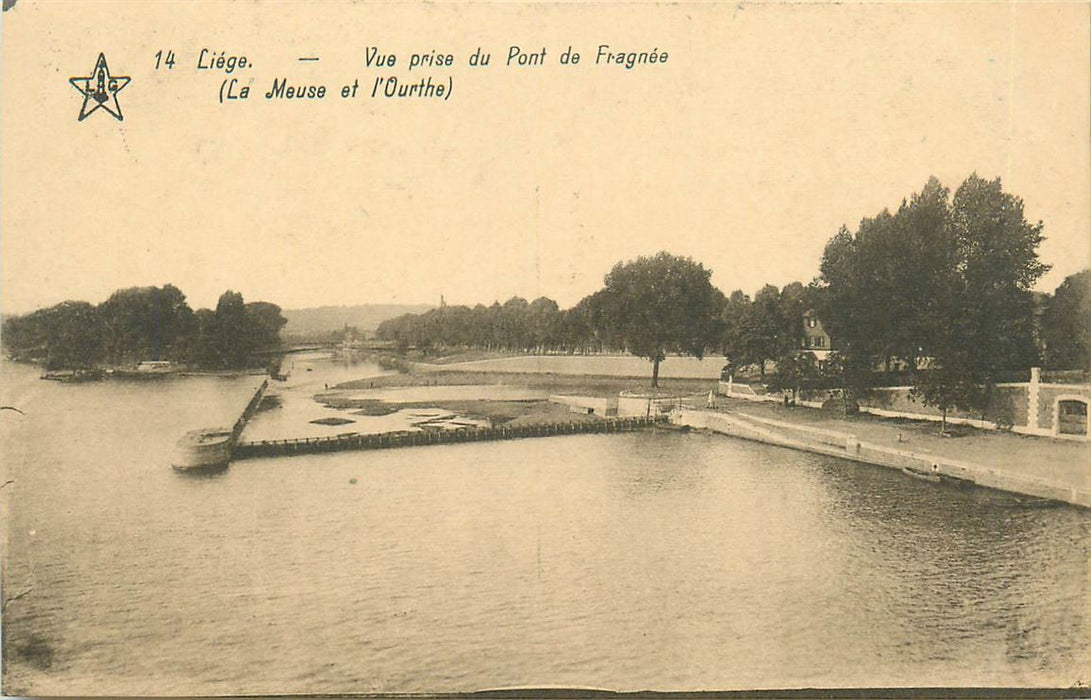 Liege