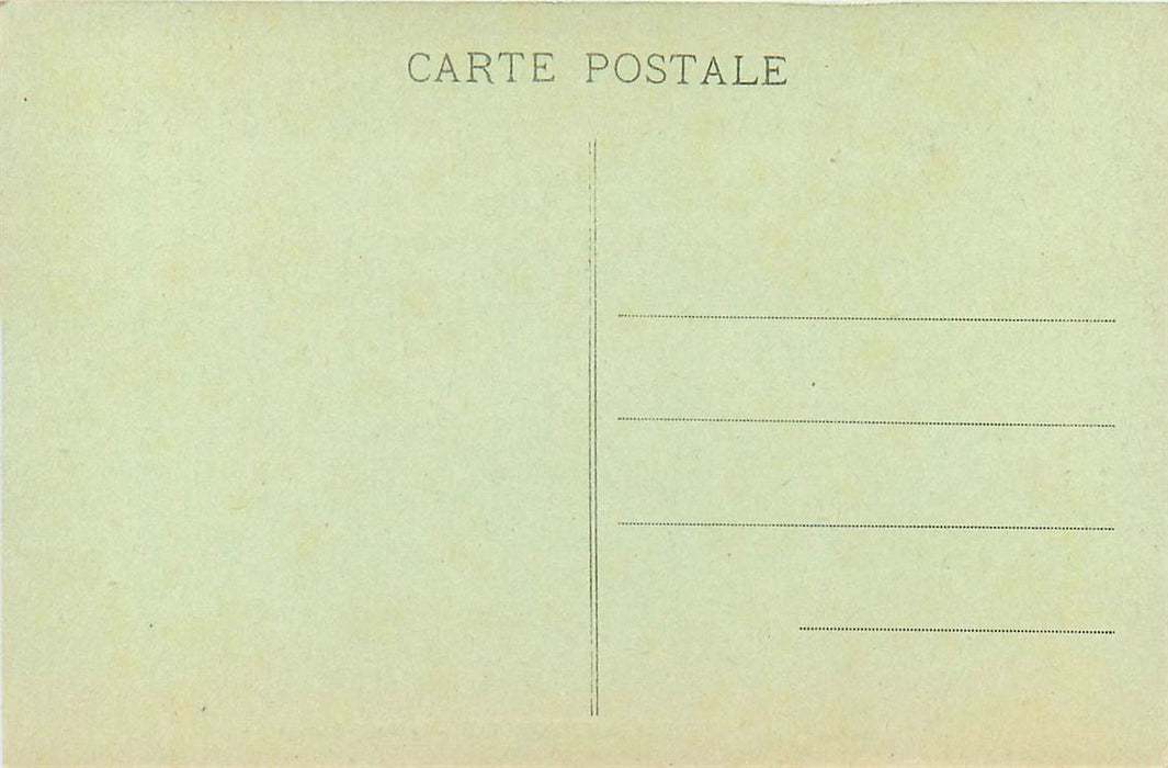Fontainebleau Foret