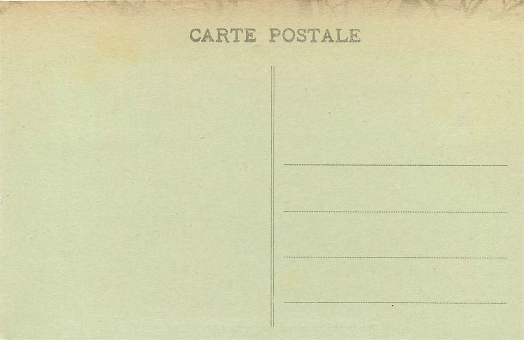 Fontainebleau Foret