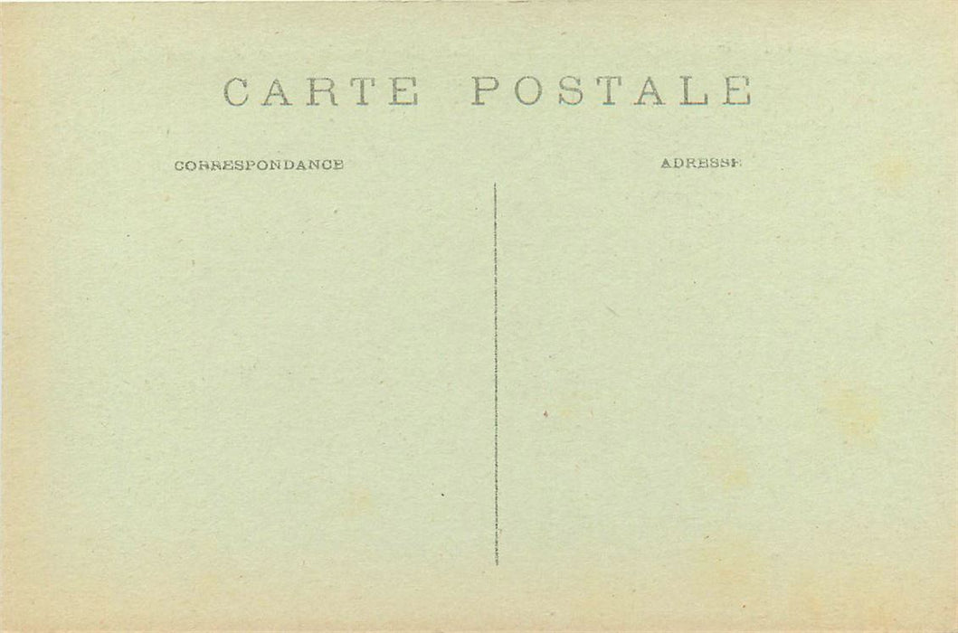 Fontainebleau Foret