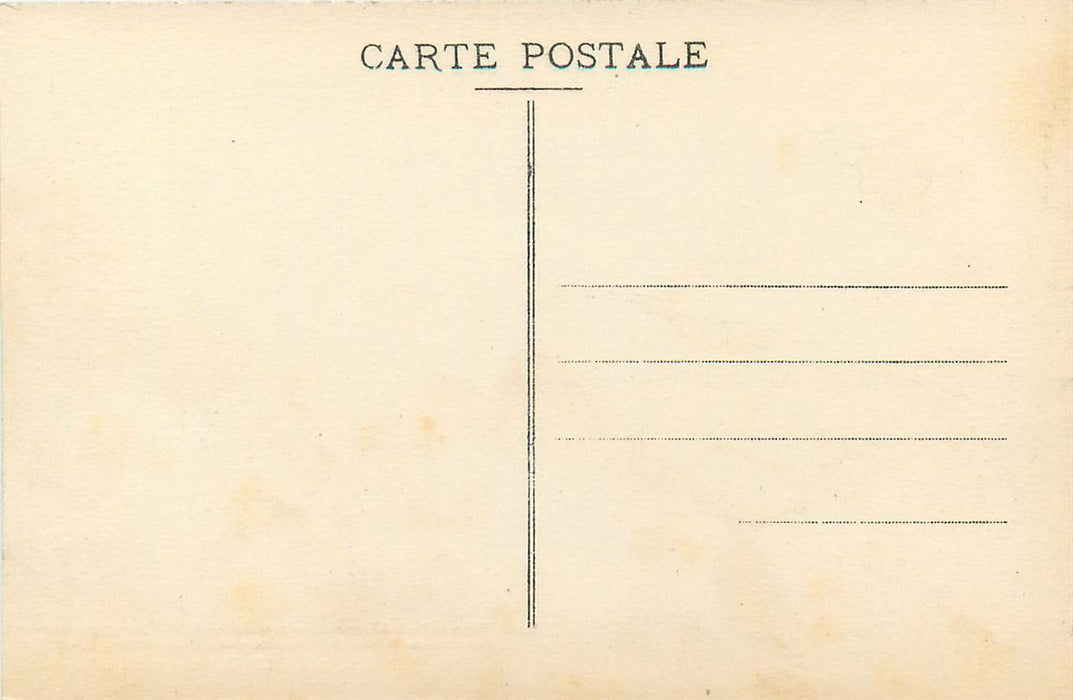 Fontainebleau Foret