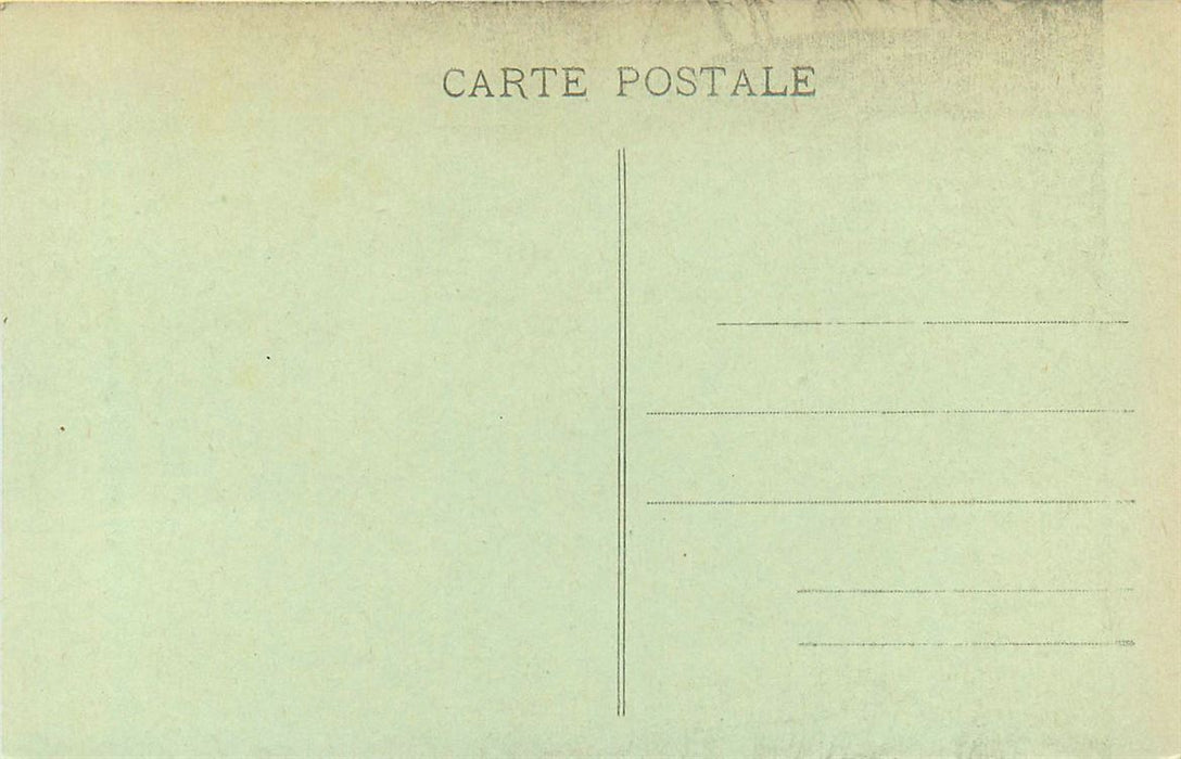 Fontainebleau Foret