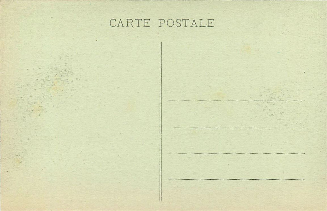 Fontainebleau Foret