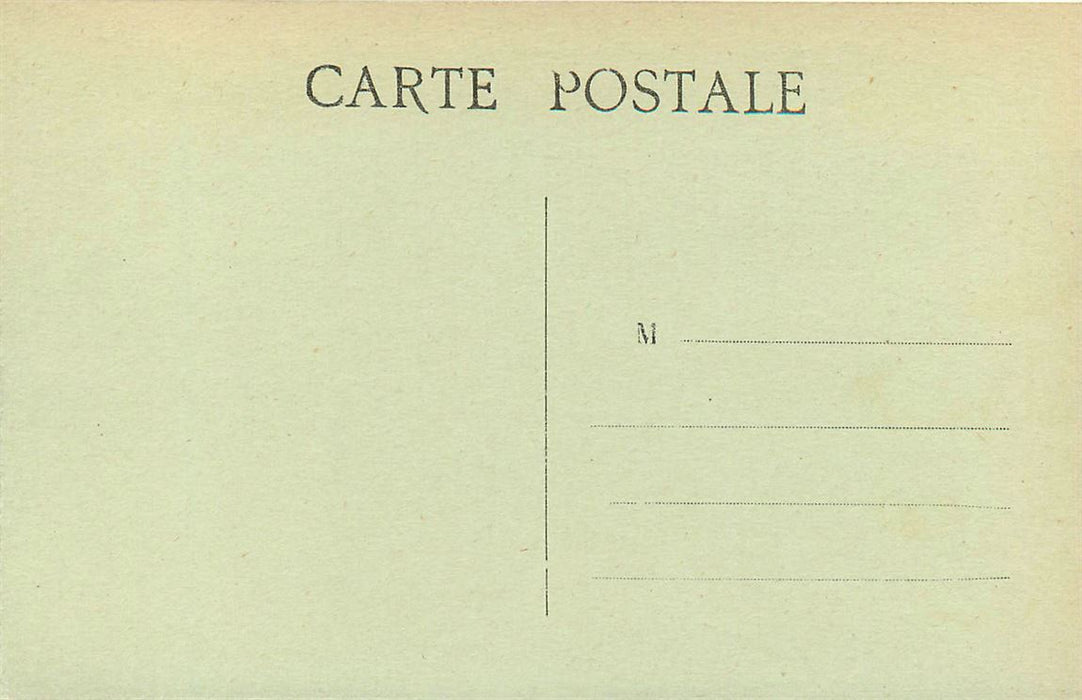 Fontainebleau Foret