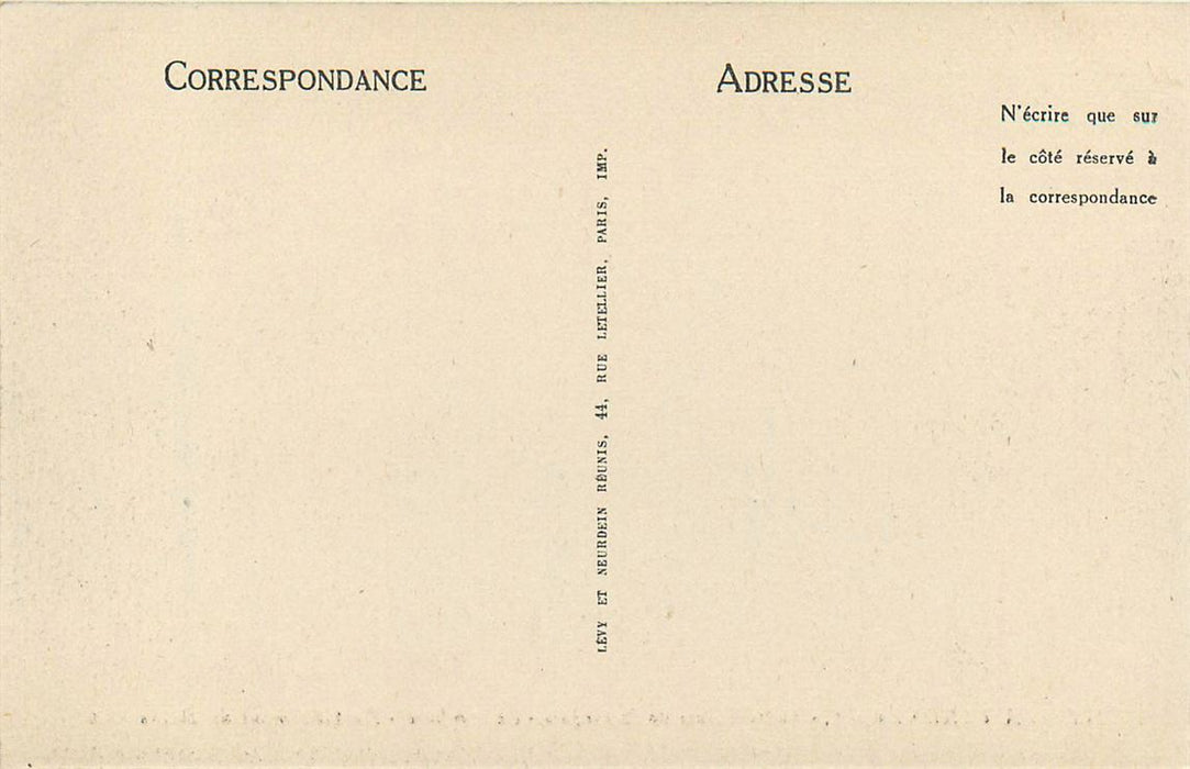 La Tarentaise