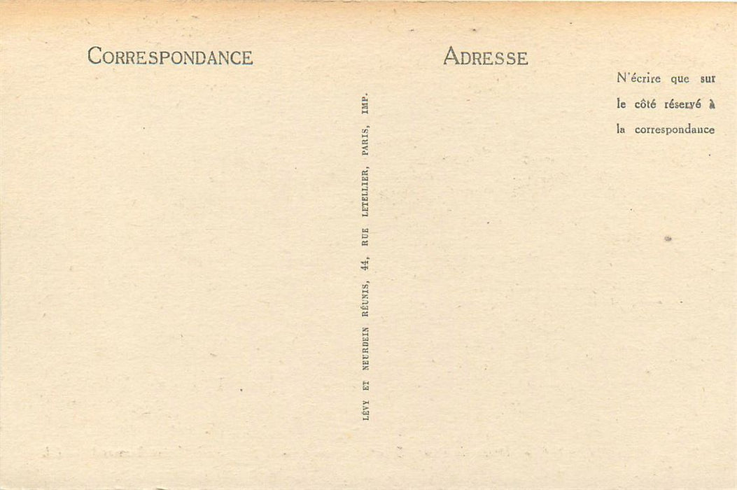 La Tarentaise