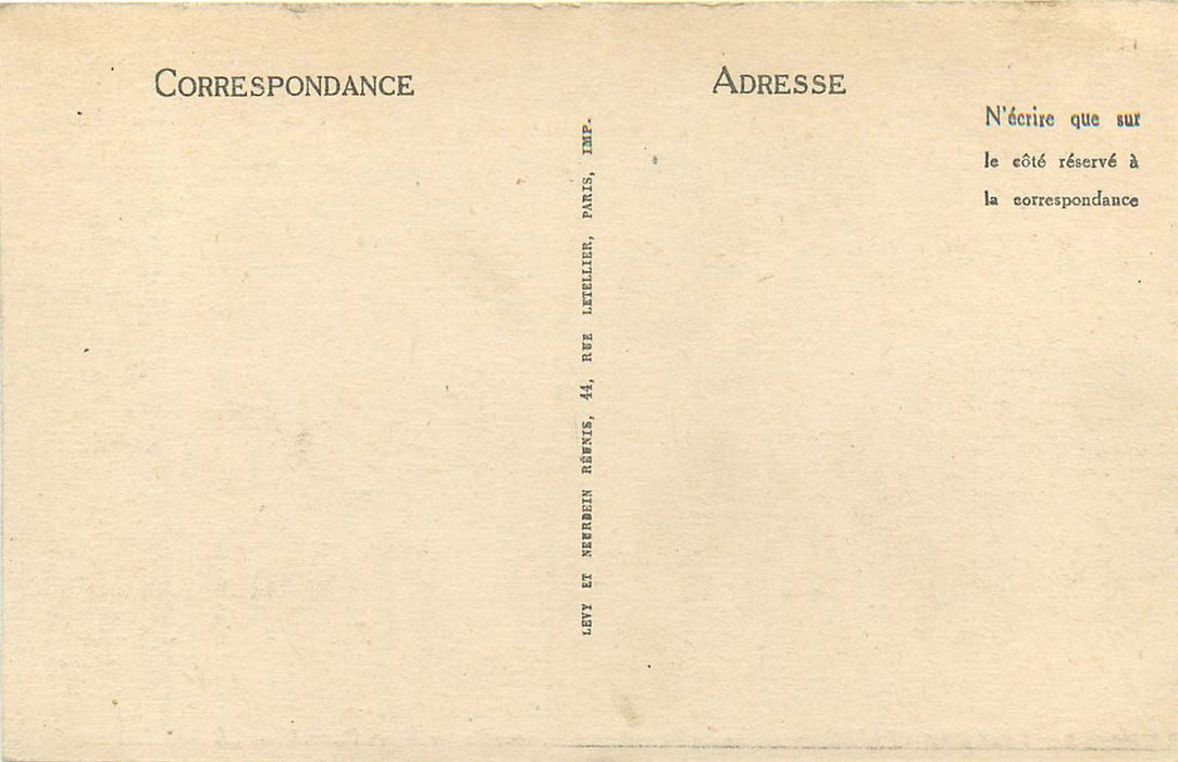 La Tarentaise