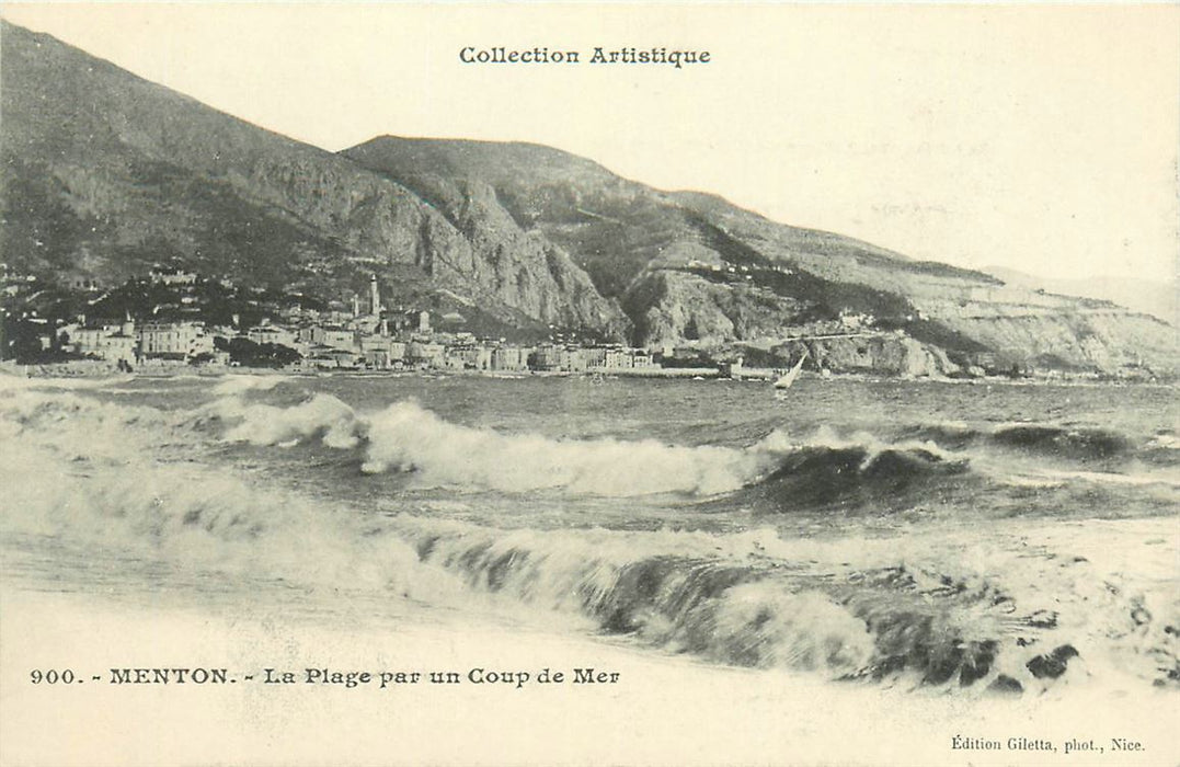 Menton