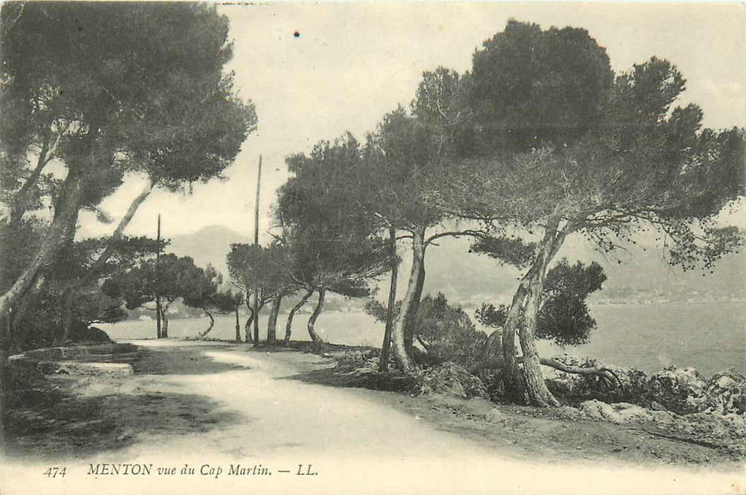 Menton
