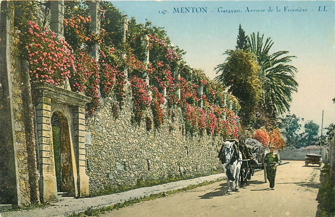 Menton