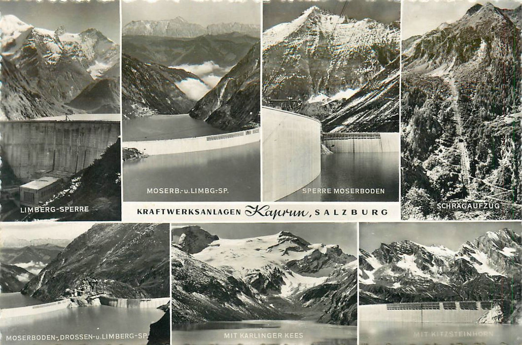 Kaprun