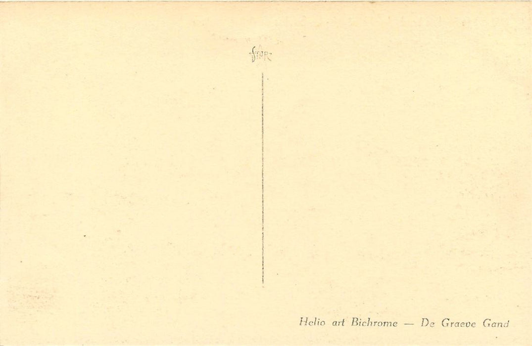 Vallee de la Hoëgne