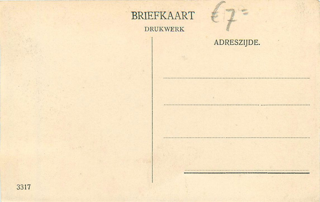 Niekerk