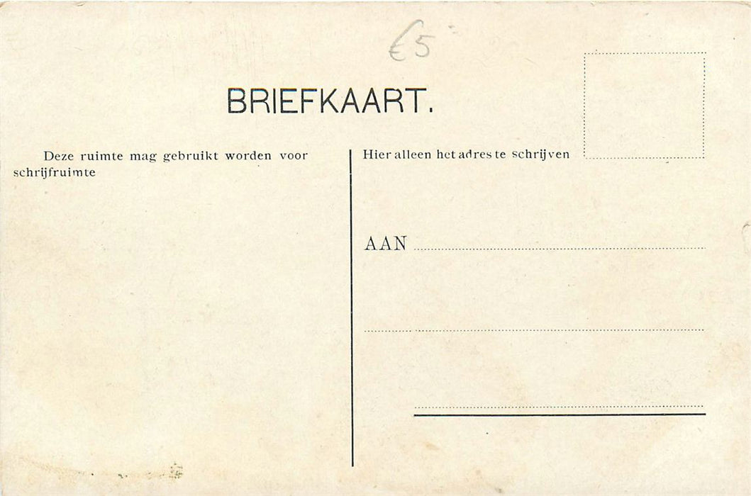 Twello Ned Herv Kerk
