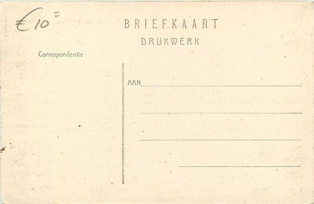 Veendam Kerklaan