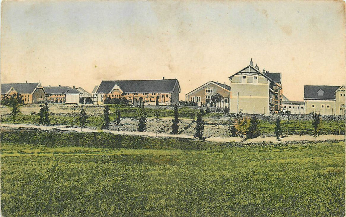 Ede