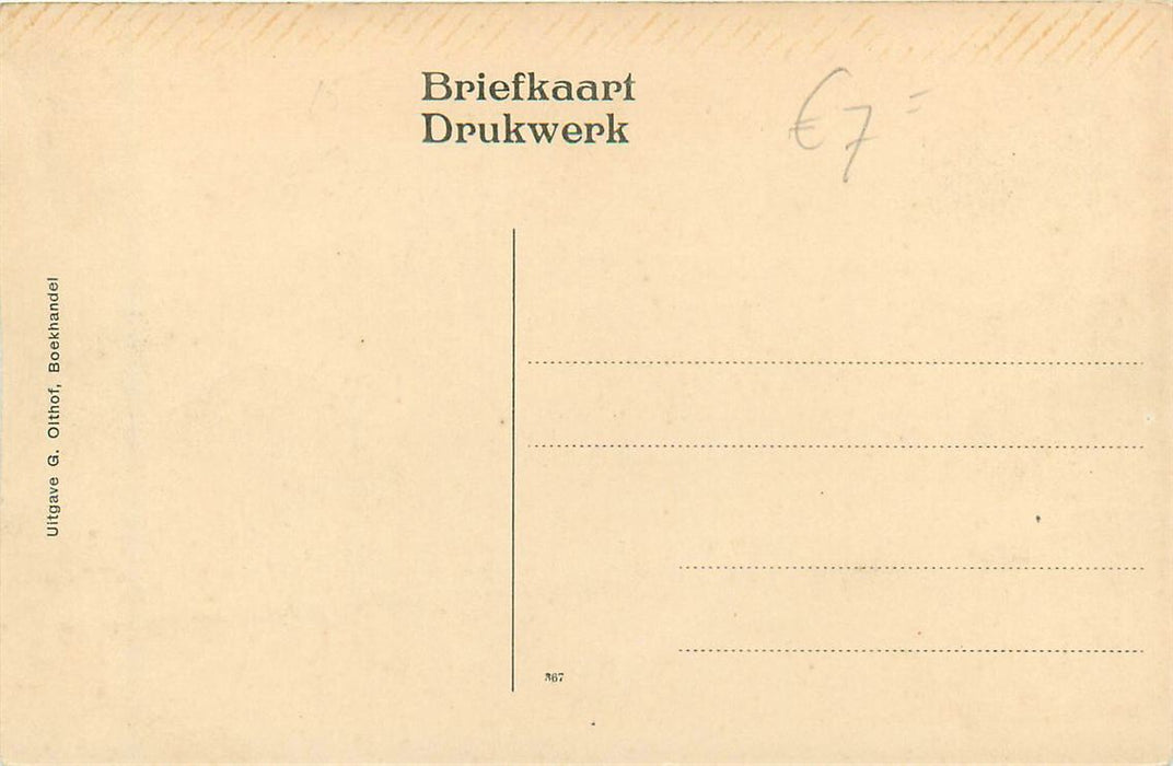 Uithuizermeeden