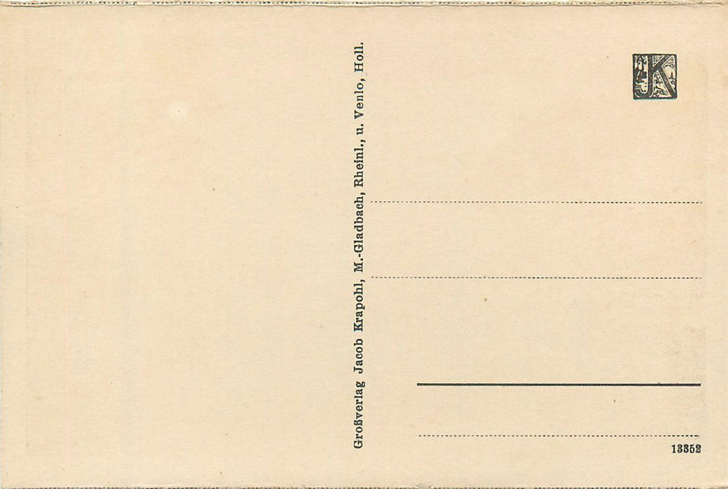 Monnikendam Noordeinde
