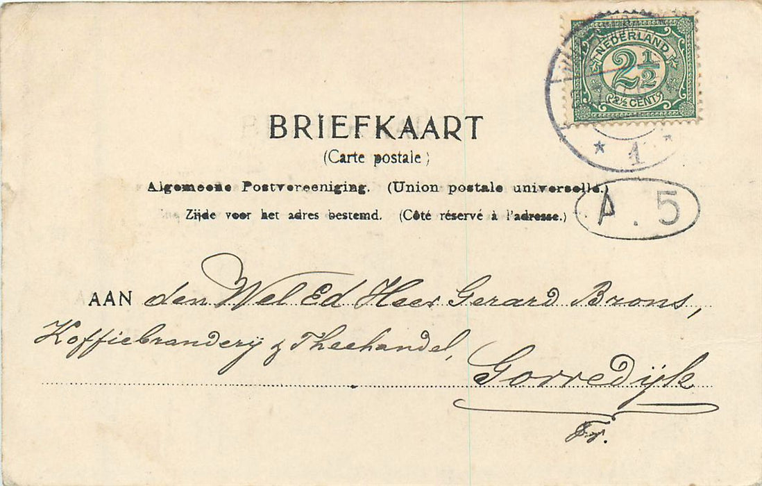 Valkenburg Grand Hotel Ubachs Vossen
