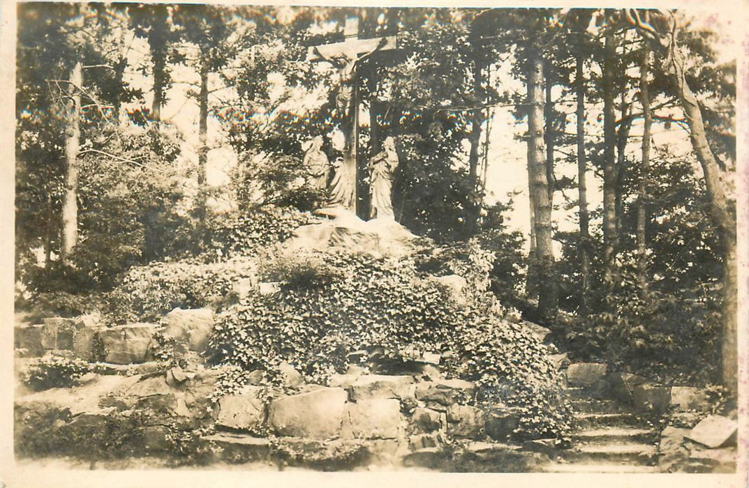 Heiloo Kruisberg