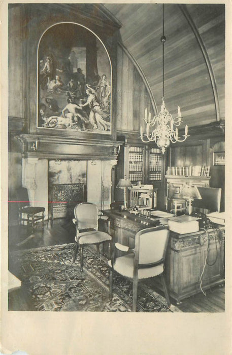 Haarlem Raadhuis