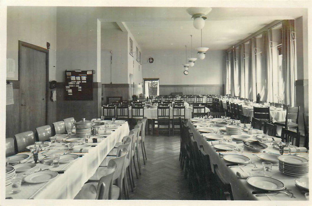 Haarlem Diaconessenhuis