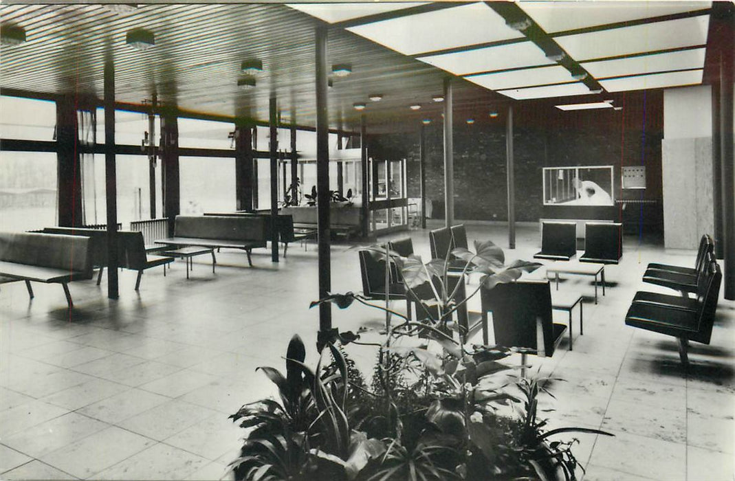Haarlem Ziekenhuis