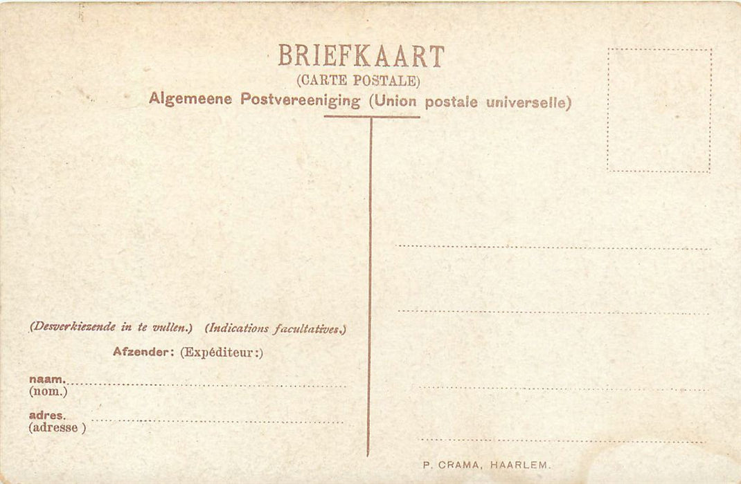 Hoofddorp Marktzicht