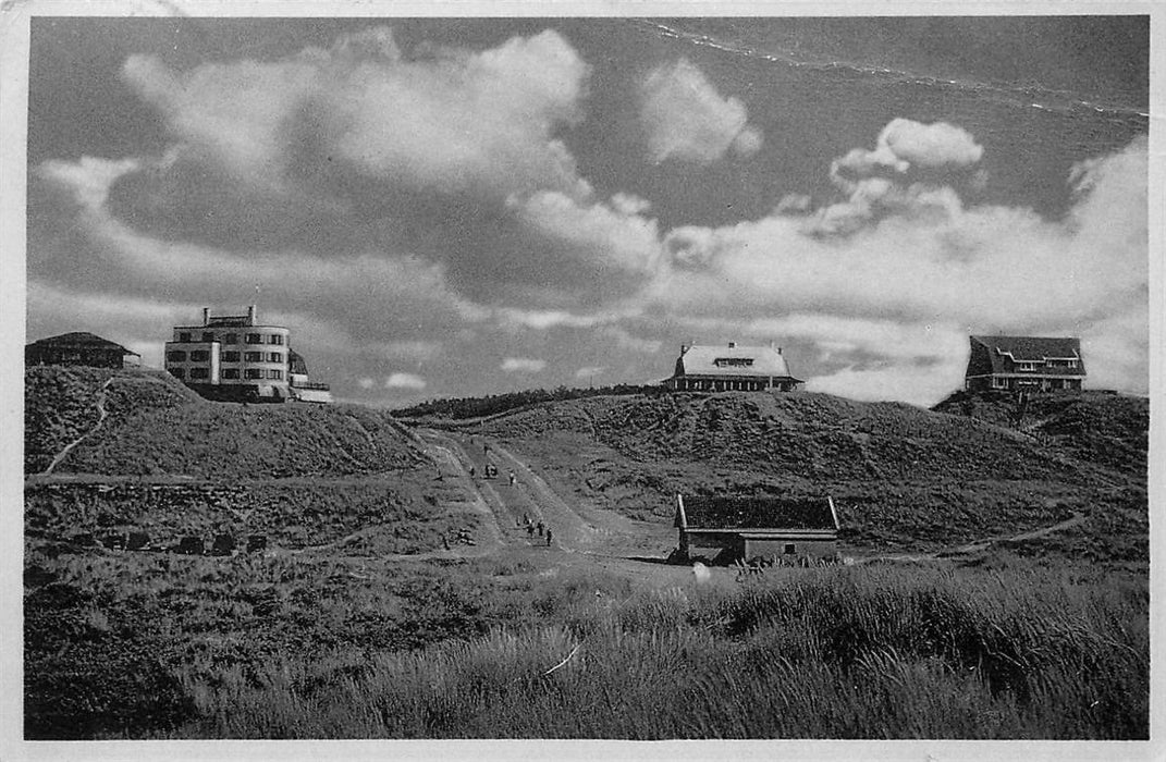 De Koog Texel