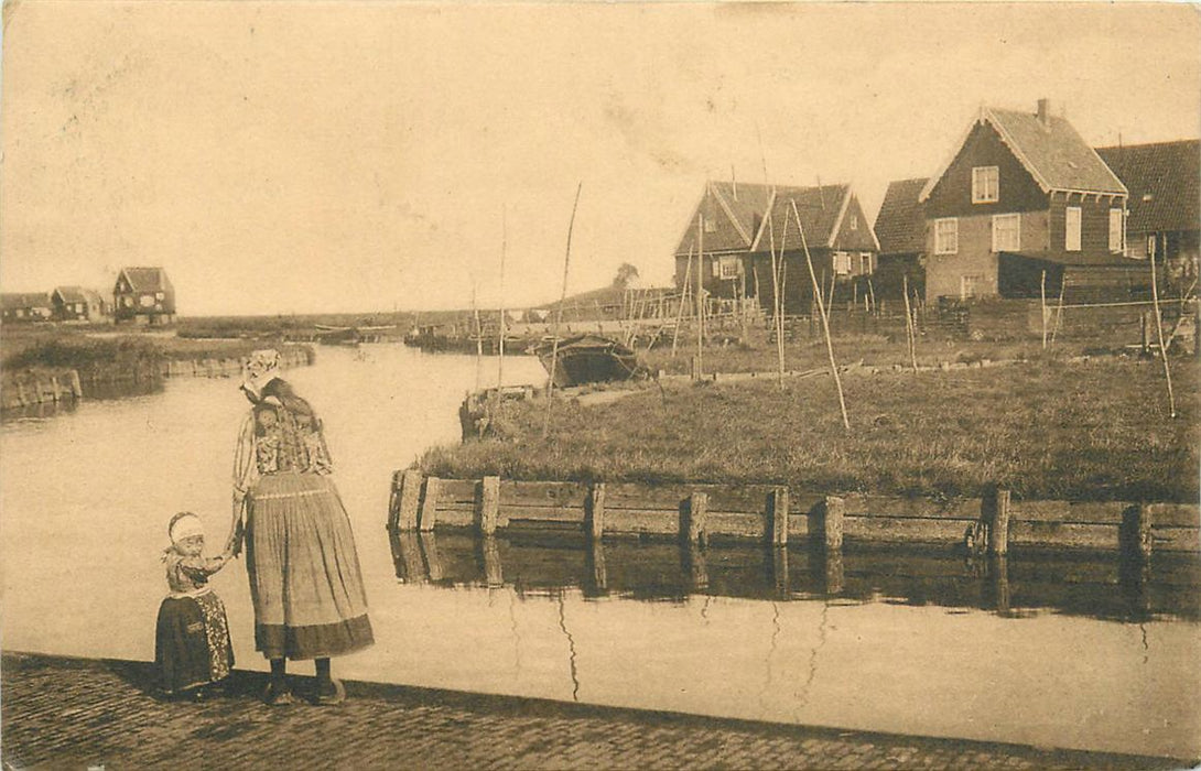 Marken