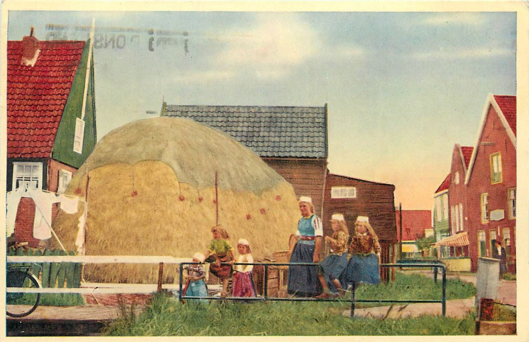 Marken