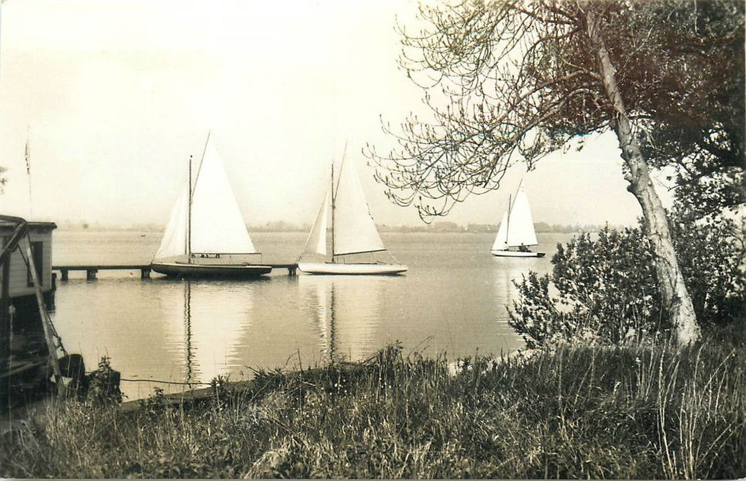 Kortenhoef De Wijde Blick