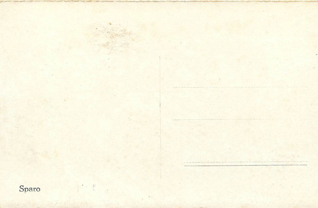 Rotterdam Postkantoor