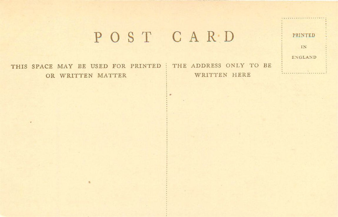 London British Museum