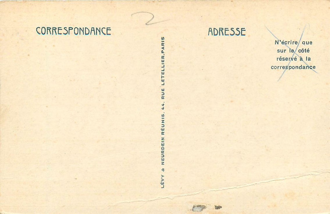 Chamonix Mer De Glace