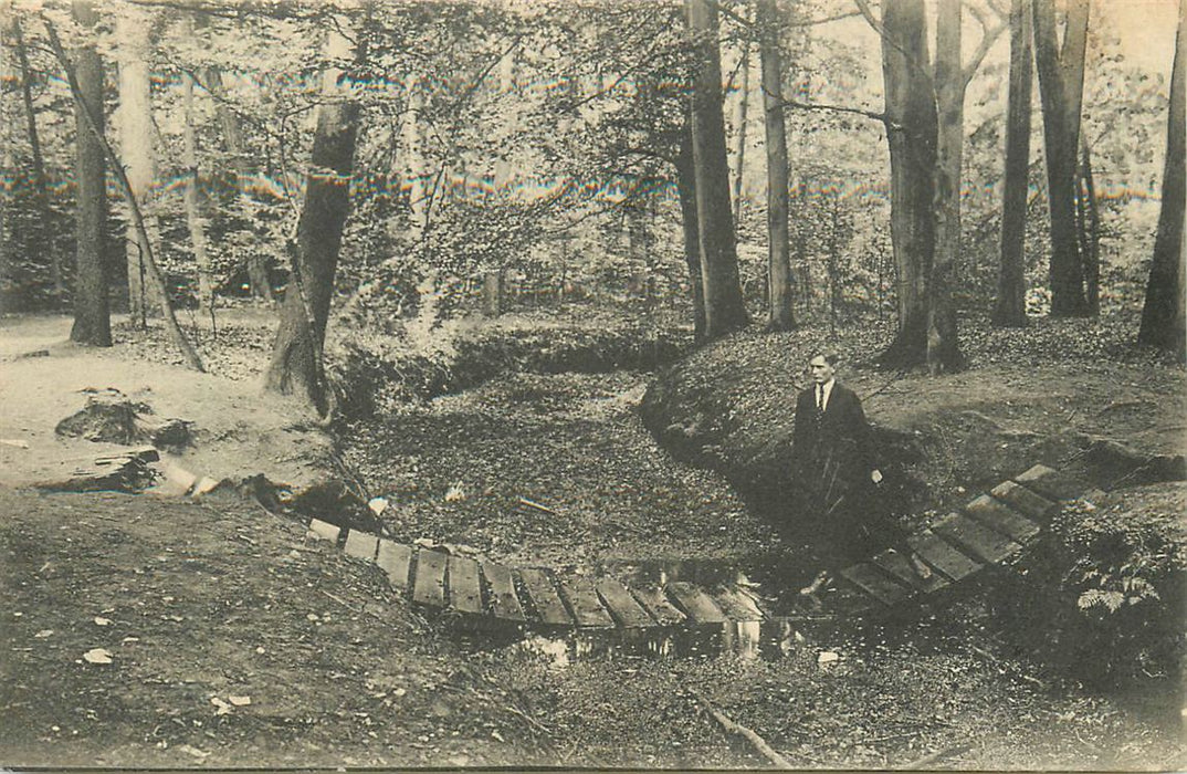 Paterswolde De Braak
