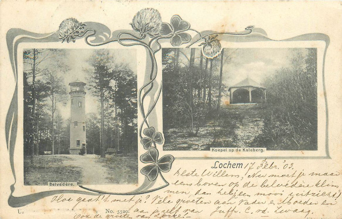 Lochem