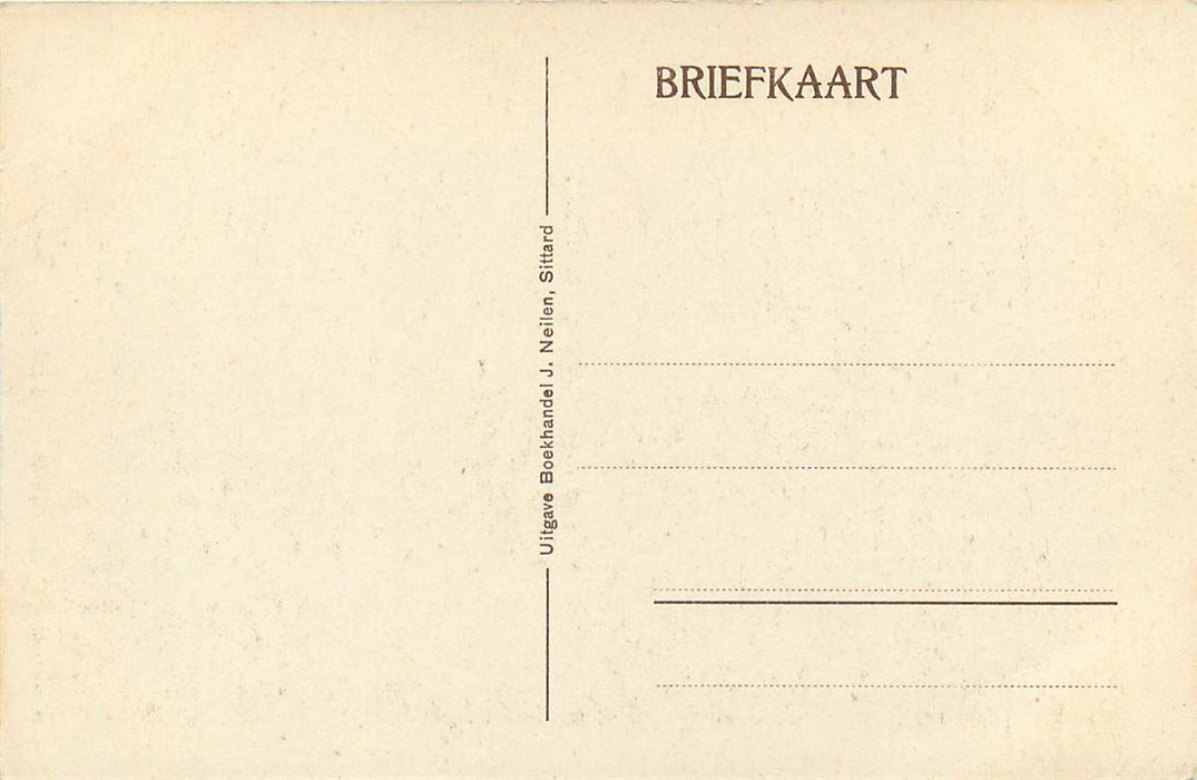 Sittard Basiliek Olv Van Het Hart