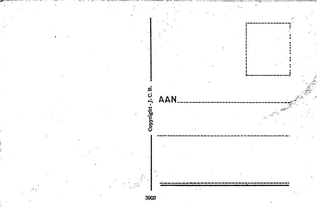 Laren Nh Postkantoor